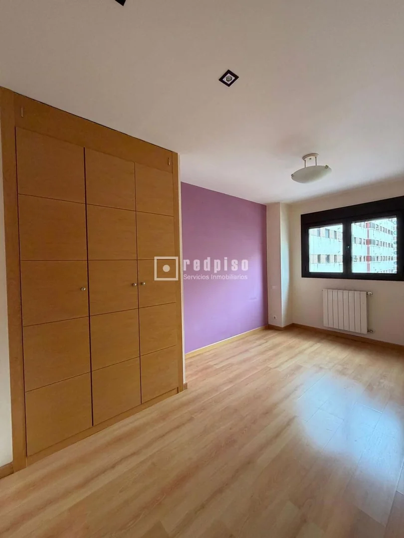 Piso en Calle de Puentedey, Ensanche de Vallecas - La Gavia - Foto 19