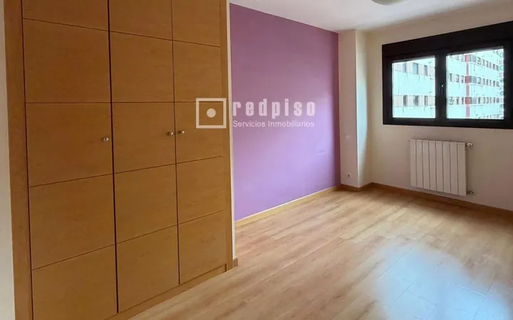 Piso en Calle de Puentedey, Ensanche de Vallecas - La Gavia - Foto 19