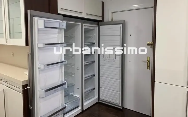 Piso en  Paseo de la Castellana - Foto 38