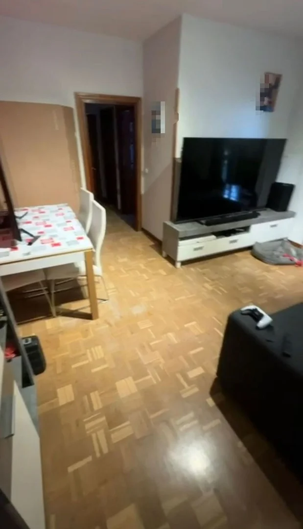 Piso en calle Sierra Aitana, 4 - Foto 5