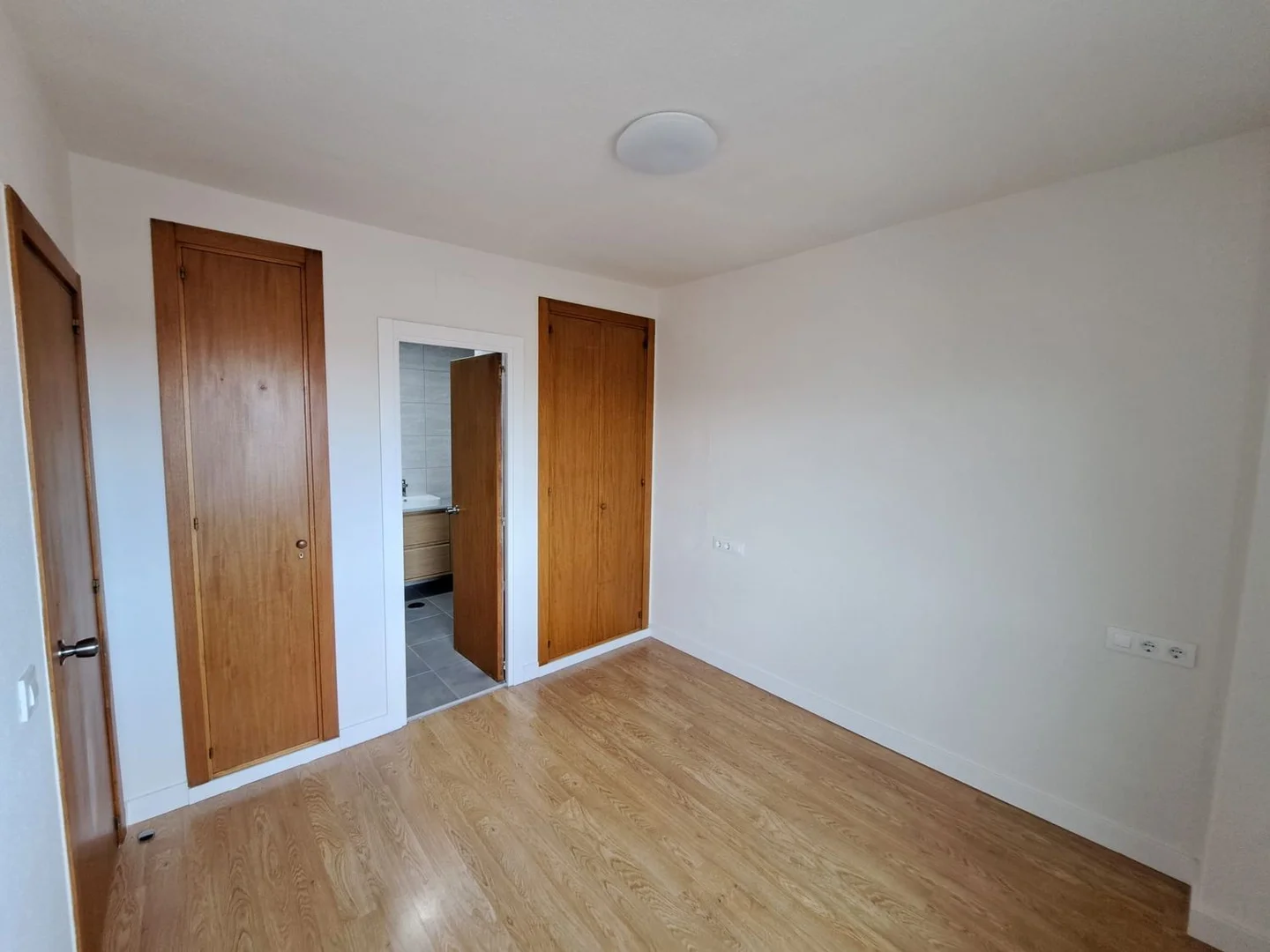 Piso en avenida del Doctor Federico Rubio y Galí, 2 - Foto 8