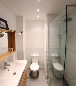 Piso en calle de trefacio, 2 - Foto 13