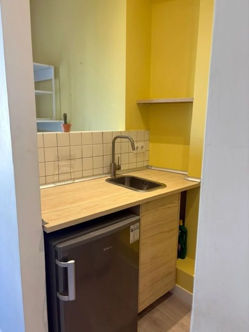 Piso en Plaza de Tirso de Molina, 5, Lavapiés-Embajadores - Foto 5