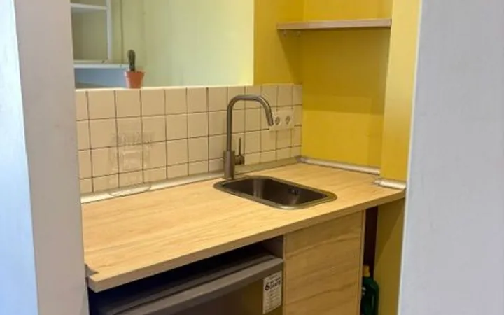 Piso en Plaza de Tirso de Molina, 5, Lavapiés-Embajadores - Foto 5
