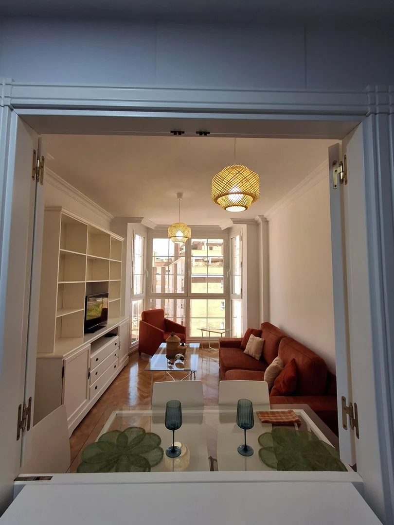 Piso en avenida de Isabel de Valois, 28 - Foto 6