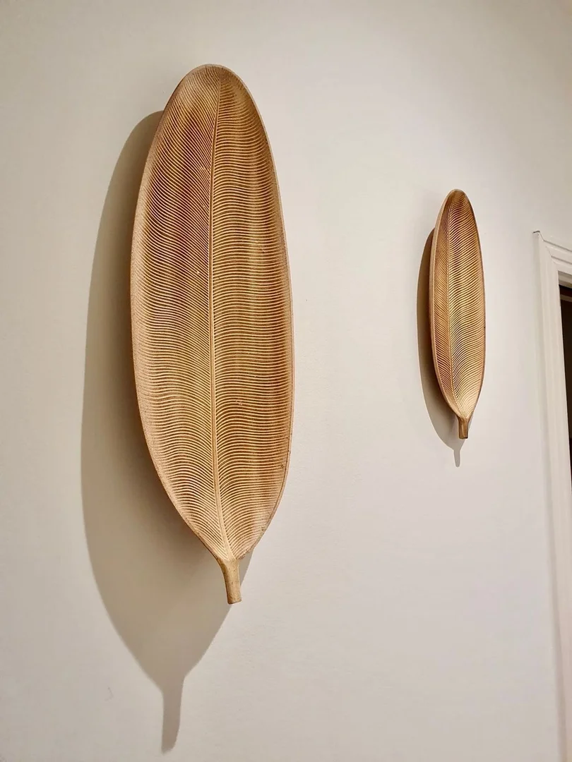 Piso en calle de Manuela Malasaña, 25 - Foto 10