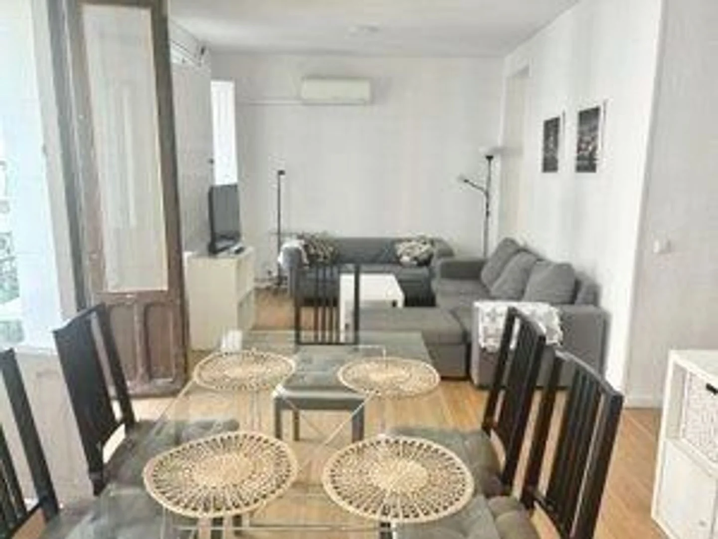 Piso en Castellana, Castellana - Foto 19