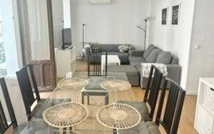 Piso en Castellana, Castellana - Foto 19
