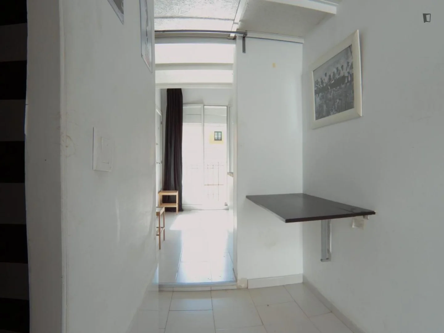 Estudio en Calle de Antonio Zamora, Puerta del Ángel - Foto 14