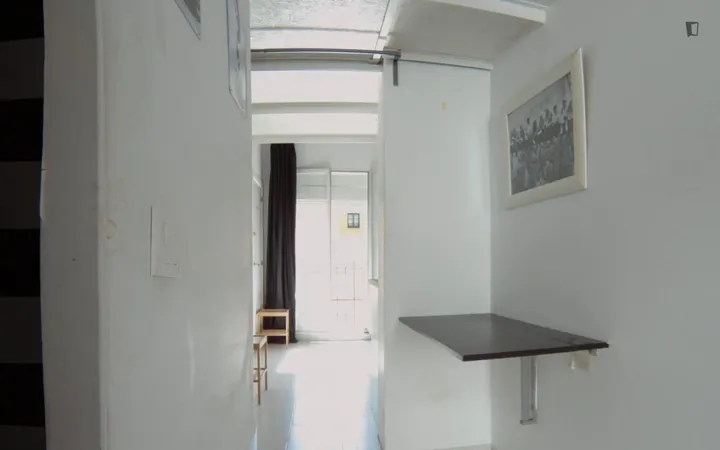 Estudio en Calle de Antonio Zamora, Puerta del Ángel - Foto 14