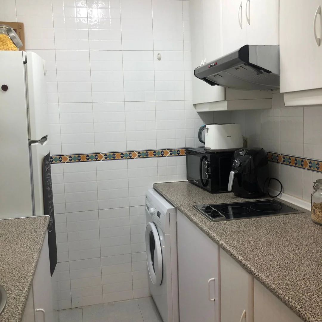 Piso en Calle Puenteareas, 17, Prosperidad - Foto 13