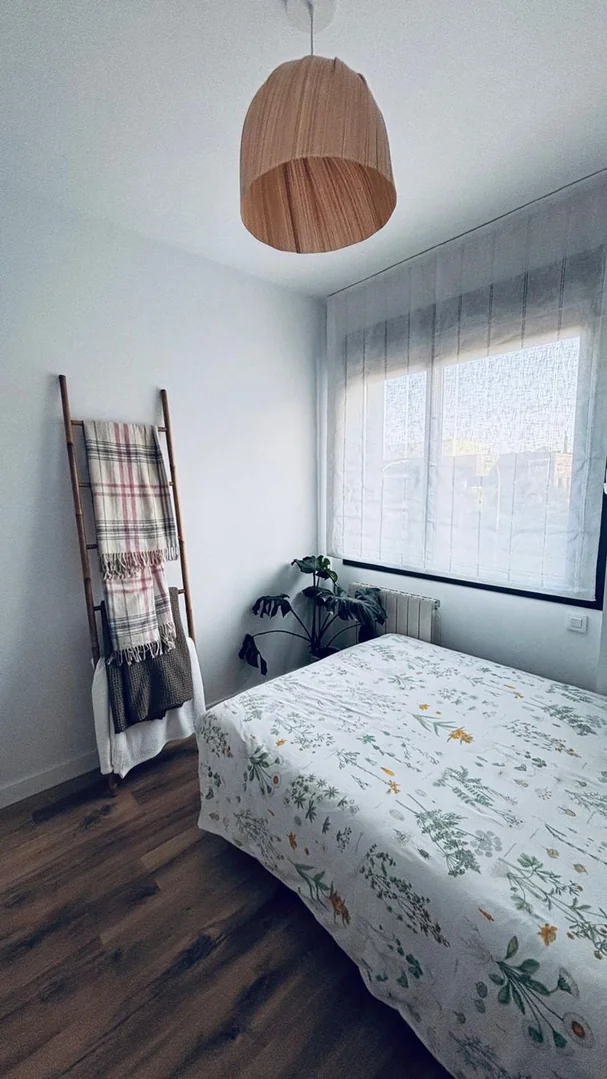 Piso en Joaquin Dicenta, 4, Ventilla-Almenara - Foto 13