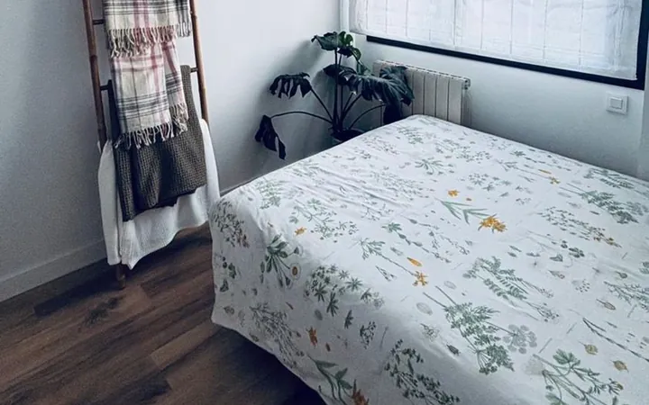 Piso en Joaquin Dicenta, 4, Ventilla-Almenara - Foto 13