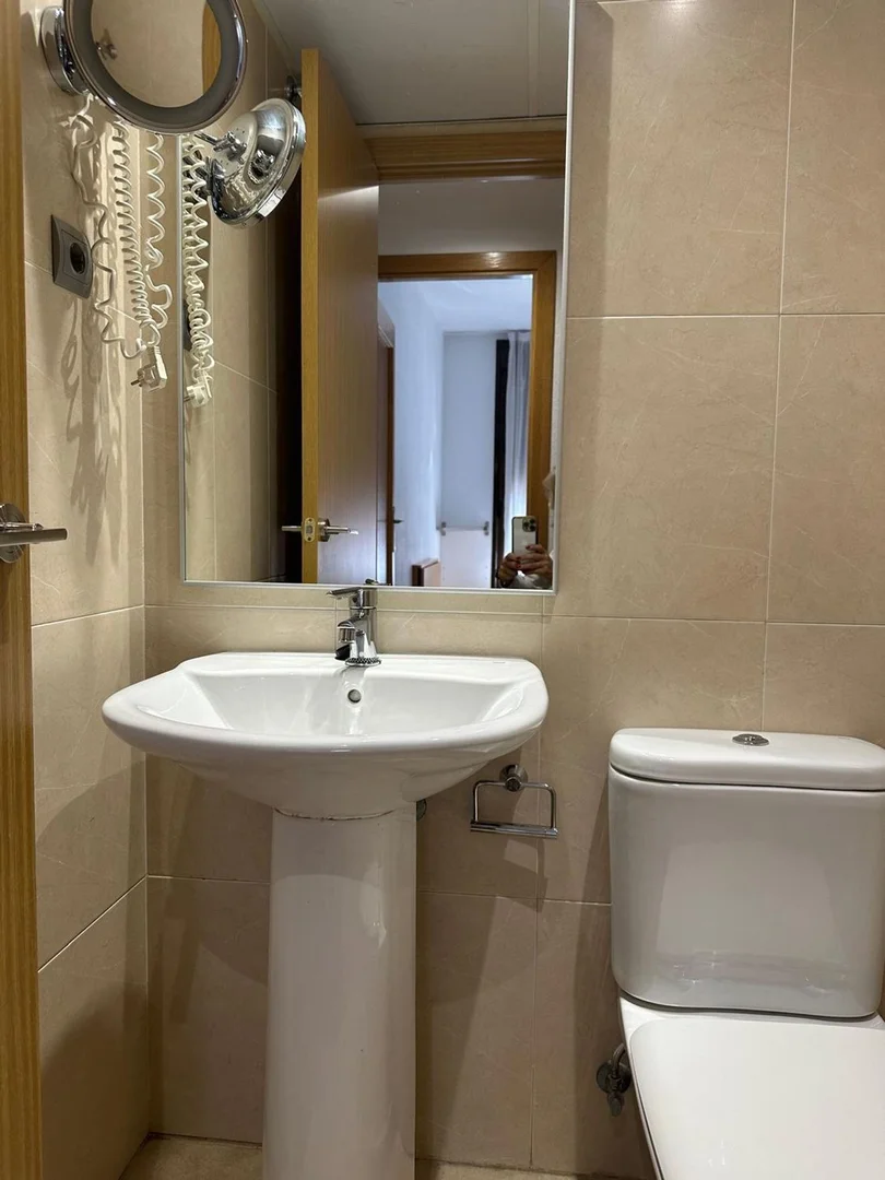 Piso en venta en Calle de Belfast, 13 - Foto 12