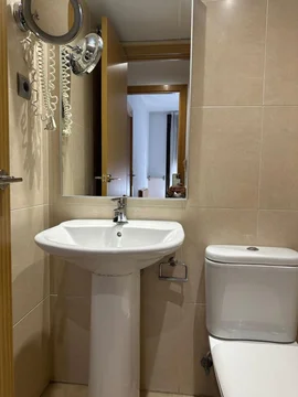 Piso en venta en Calle de Belfast, 13 - Foto 12
