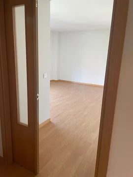 Piso en paseo Vilar de Donas, 4 - Foto 8