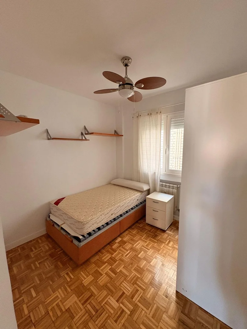 Piso en Esteban Mora, 49 - Foto 11