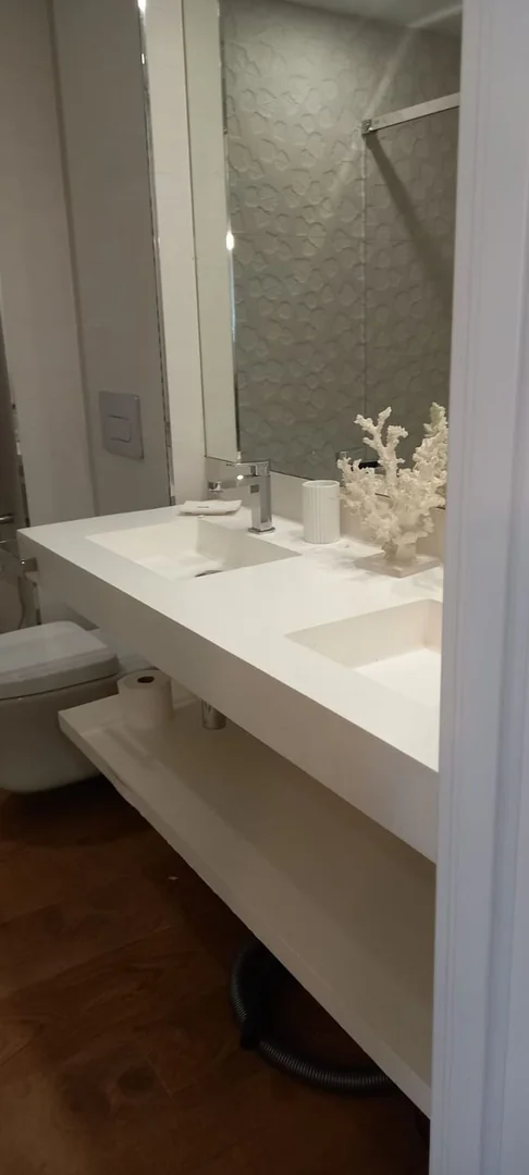 Piso en Calle de Núñez de Balboa - Foto 5