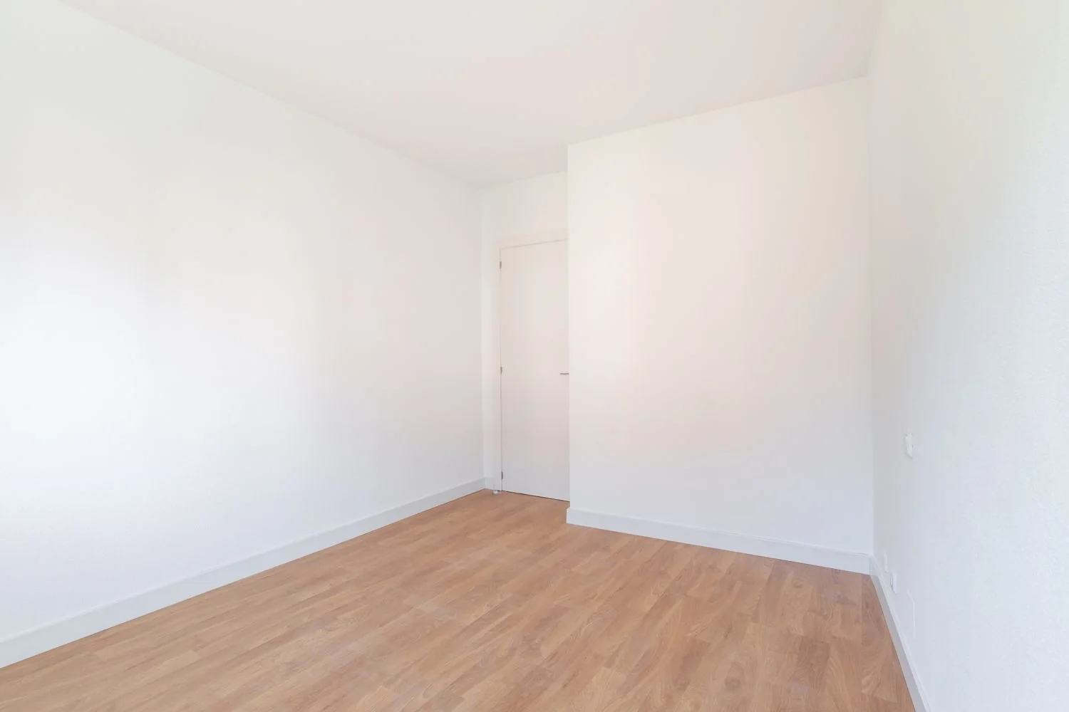 Piso en Calle del Cerro de Valdecahonde, 22, Aravaca - Foto 28