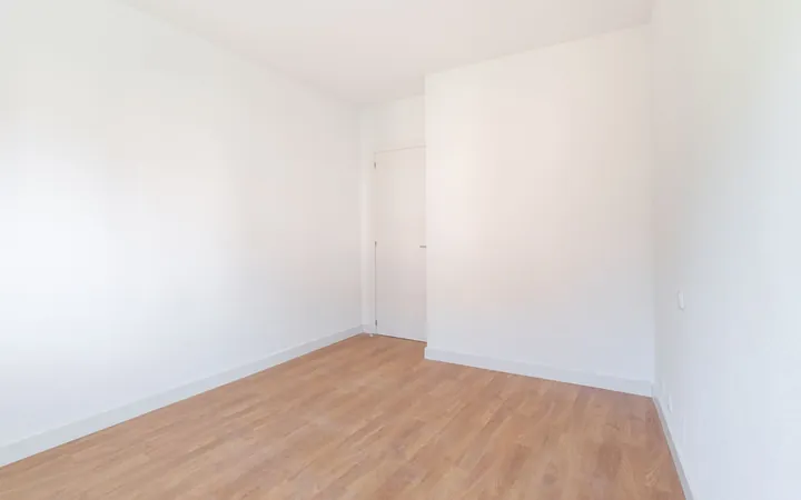 Piso en Calle del Cerro de Valdecahonde, 22, Aravaca - Foto 28