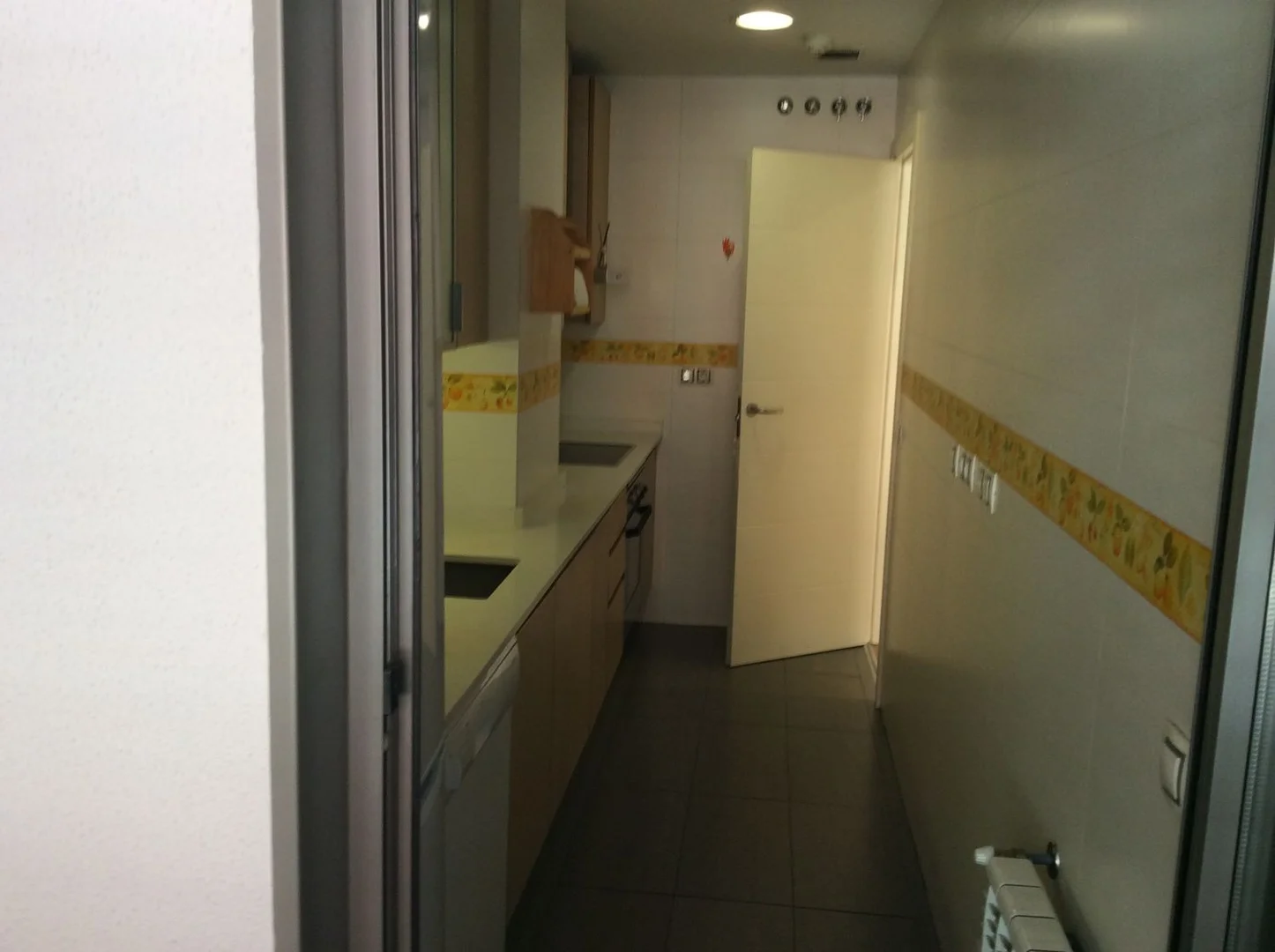 Piso en calle Eros, 7 - Foto 6