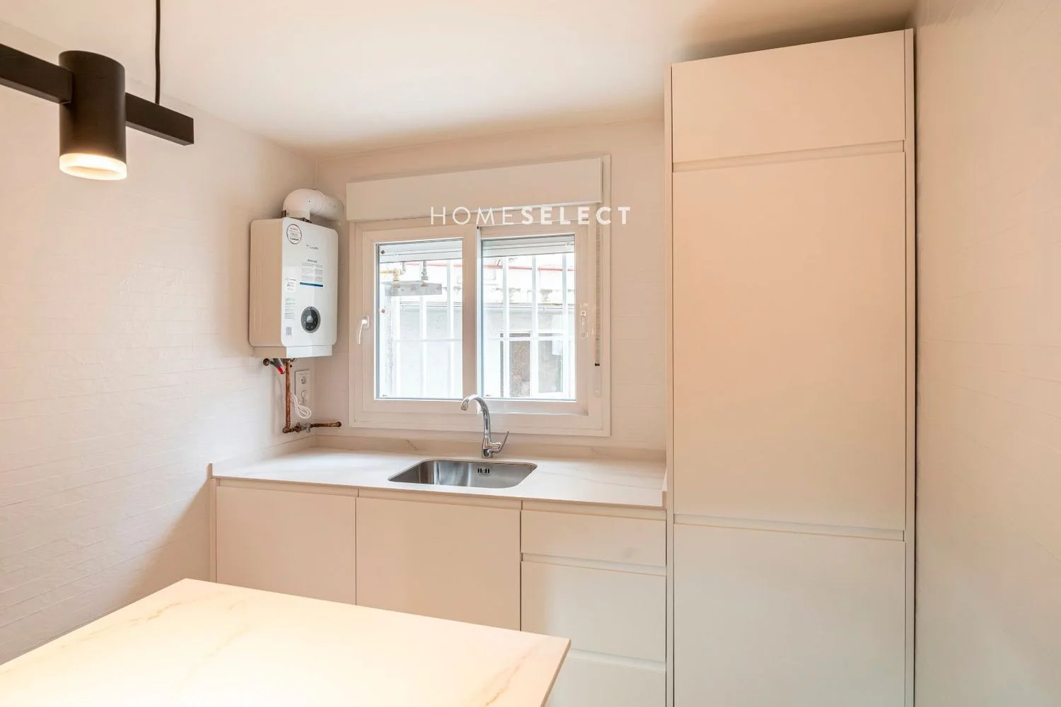 Piso en plaza del Duque de Pastrana - Foto 12