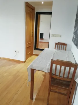 Piso en calle del Doctor Fleming, 44 - Foto 7