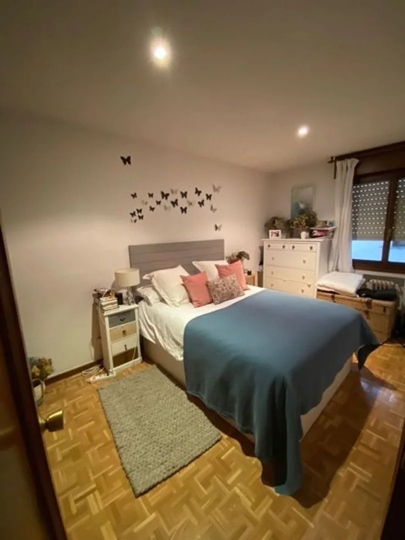 Piso en Calle de Zurbano, 71, Almagro - Foto 13
