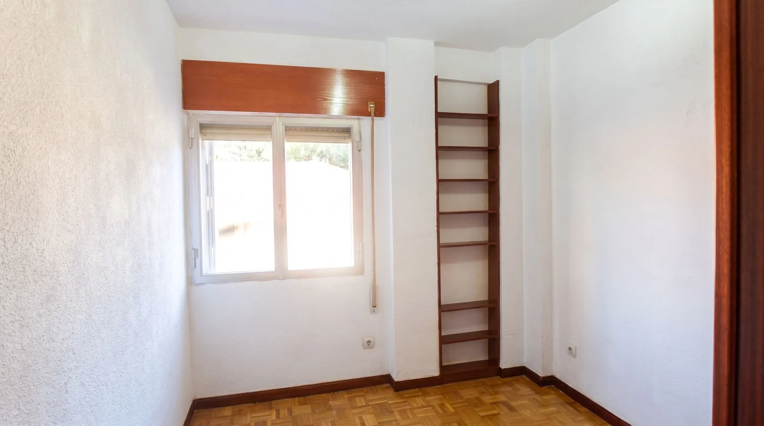 Piso en Vinateros - Foto 10