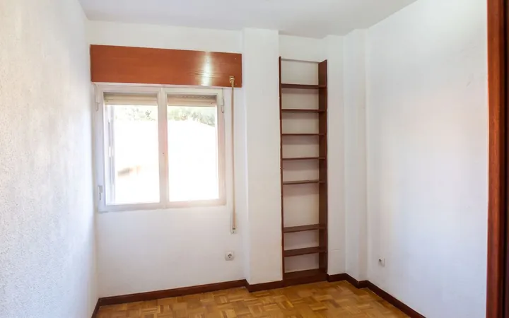 Piso en Vinateros - Foto 10