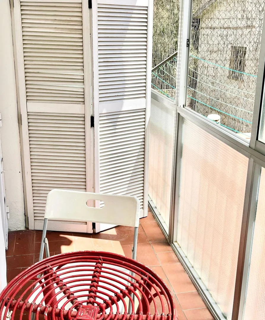 Piso en Calle del Doctor Trueta, 144, El Poblenou - Foto 15