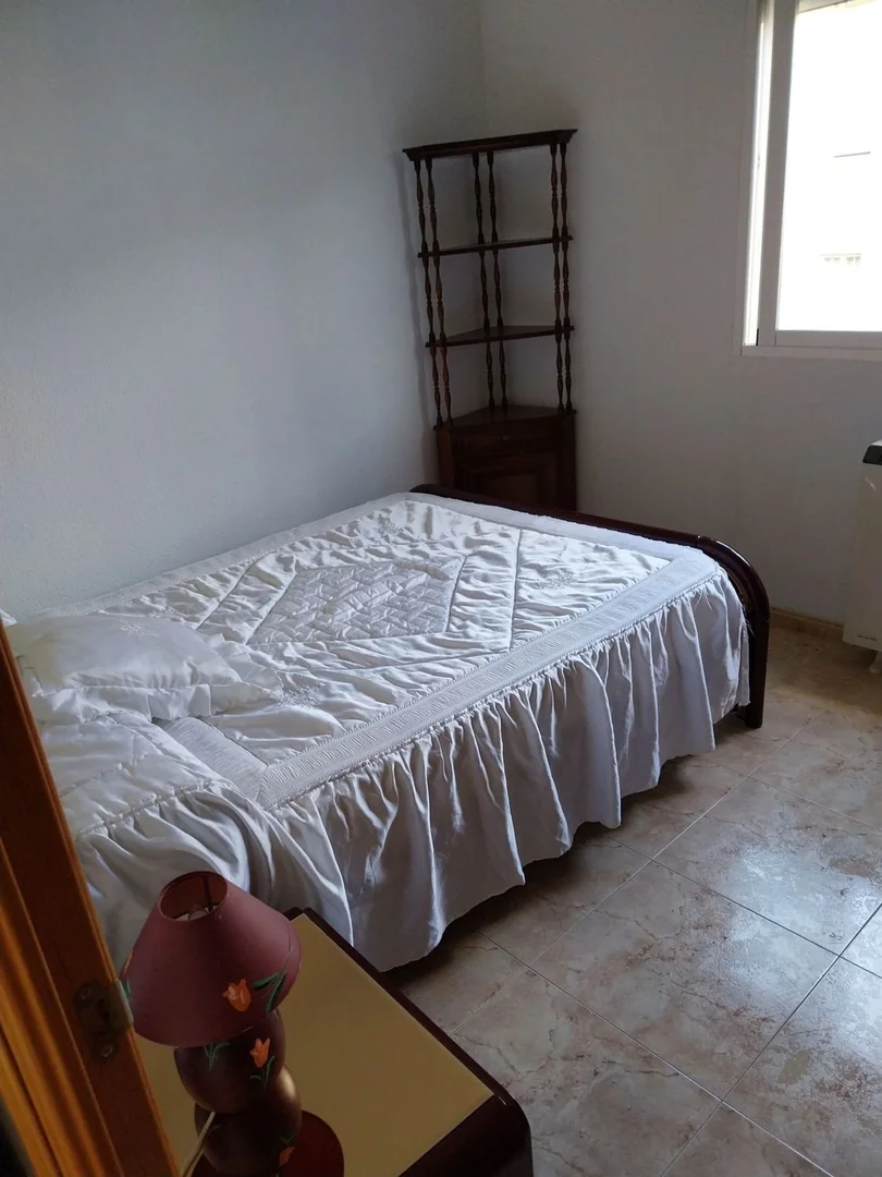 Piso en Cerro Bermejo, 19, Puerta del Ángel - Foto 7