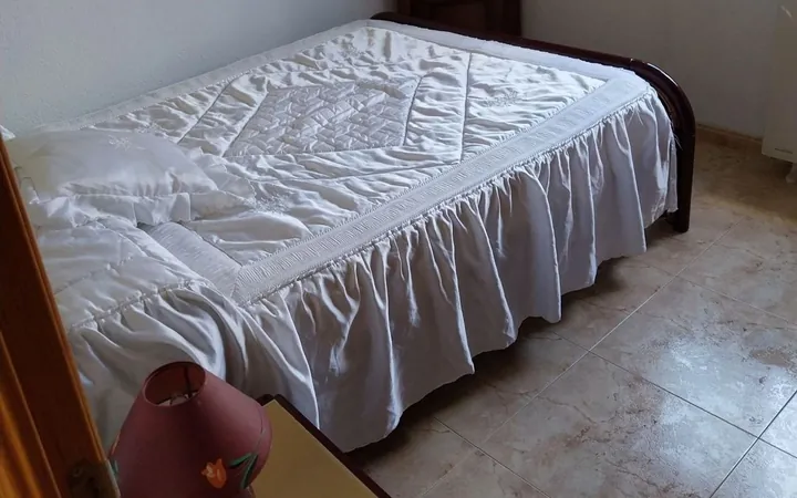 Piso en Cerro Bermejo, 19, Puerta del Ángel - Foto 7