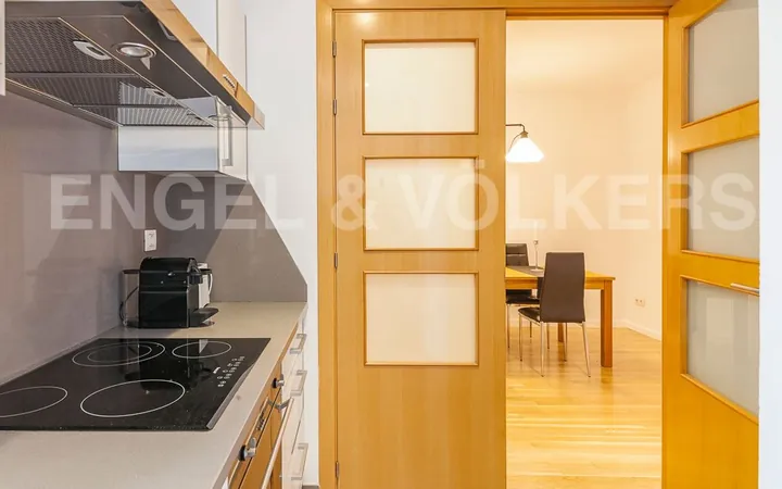 Piso en La Dreta de l'Eixample, La Dreta de l'Eixample - Foto 18