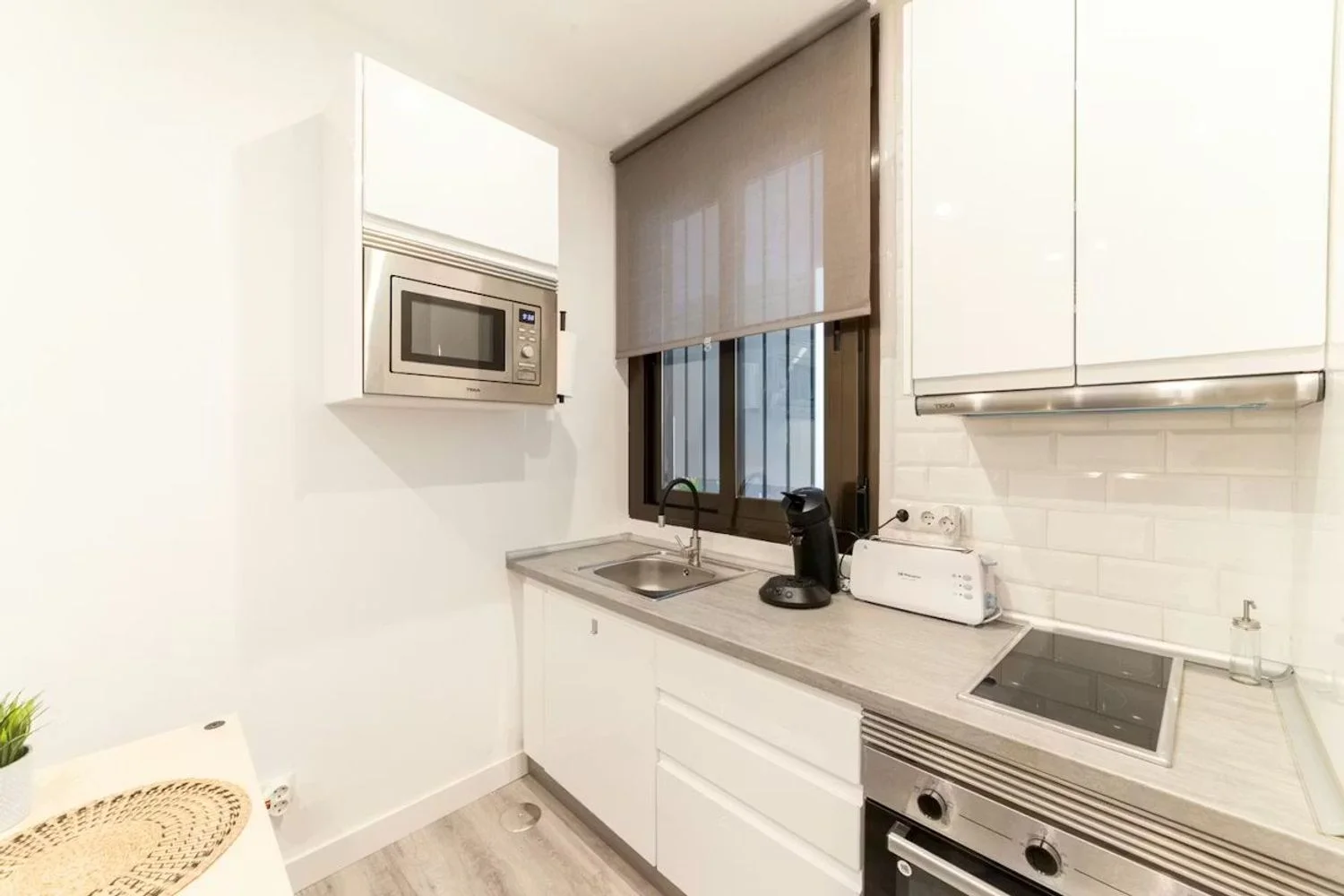Piso en Calle Velázquez, 37, Recoletos, Madrid - Foto 10