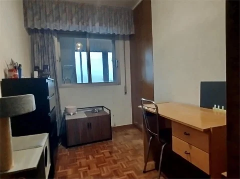 Piso en  Calle de Peña Nueva 80 - Foto 17