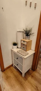 Piso en Mediterraneoaren Hiribidea, 2 - Foto 32