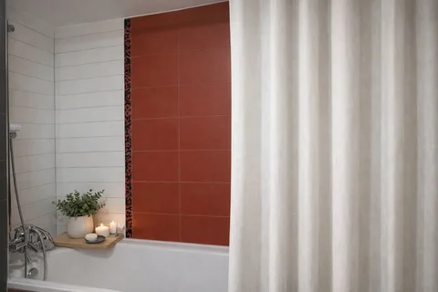 Piso en Espartales - Foto 18