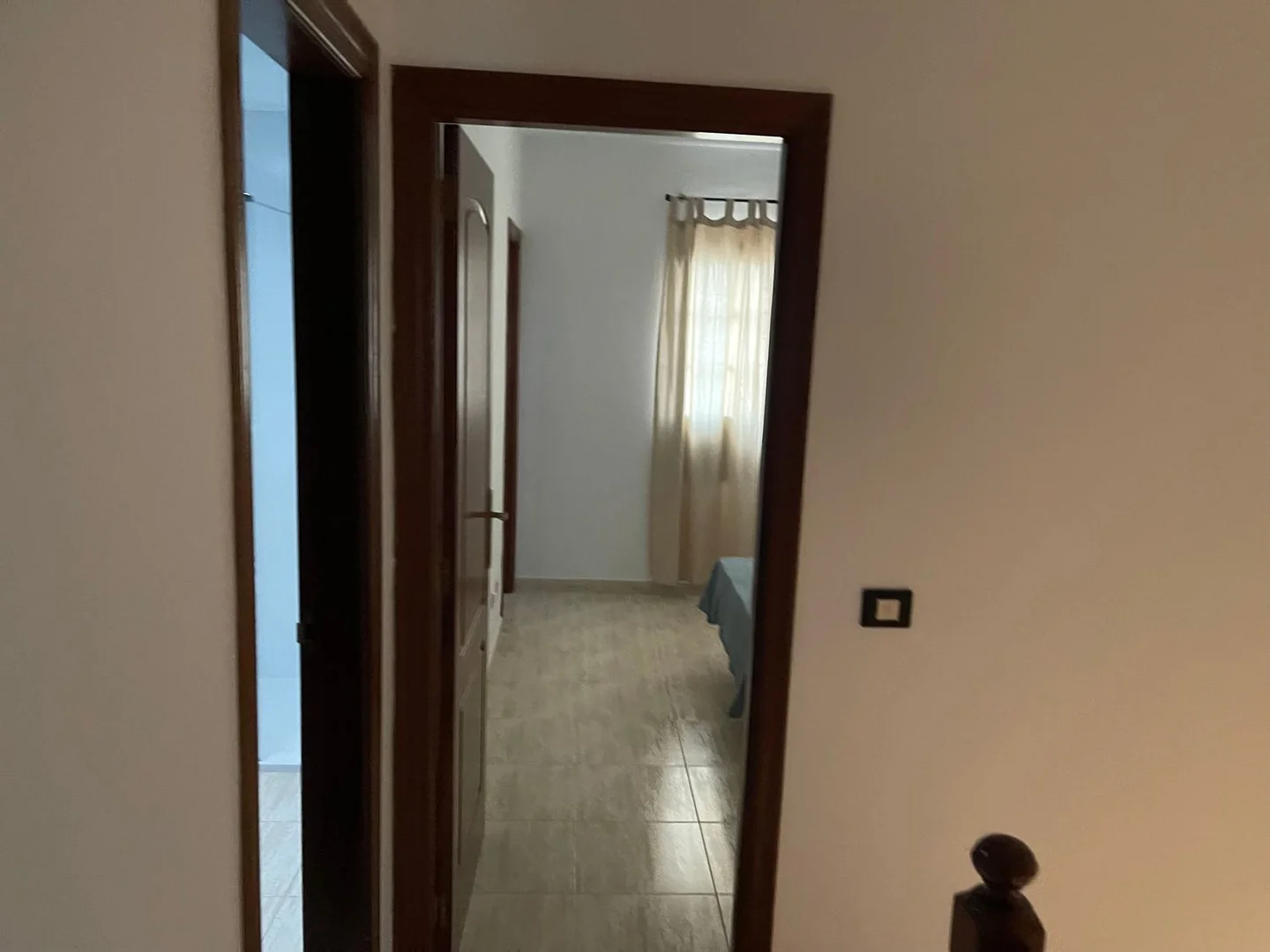 Chalet adosado en Calle Antonio Bermúdez, 66 - Foto 5
