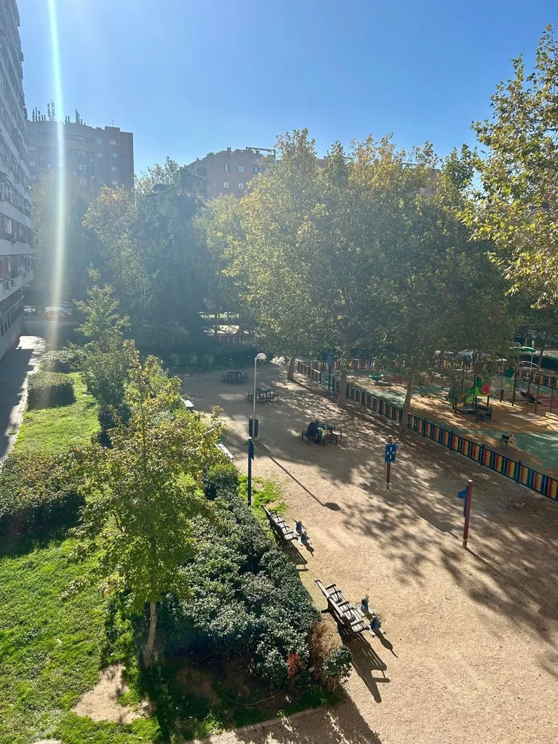 Piso en calle de las Islas Cíes, 31 - Foto 26