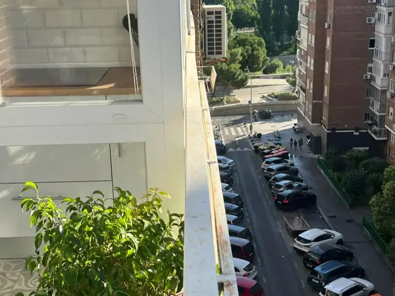 Piso en  Calle de Antonio López 51 - Foto 4
