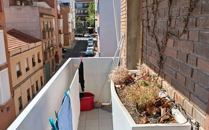 Piso en Calle de Albendiego, 13, Ventilla-Almenara - Foto 21