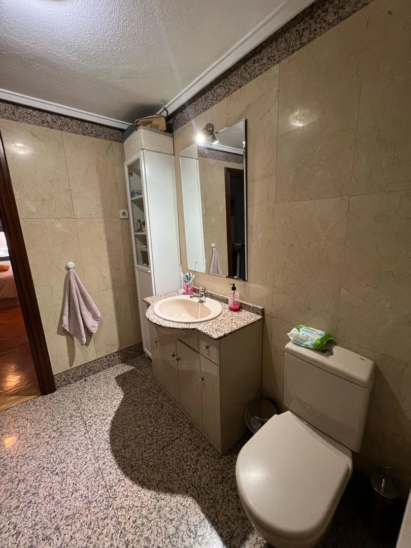 Piso en Avenida Ciudad de Barcelona, 216, Adelfas - Foto 14