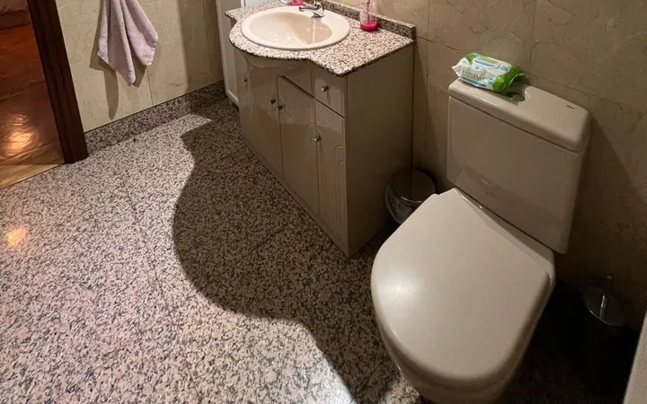 Piso en Avenida Ciudad de Barcelona, 216, Adelfas - Foto 14