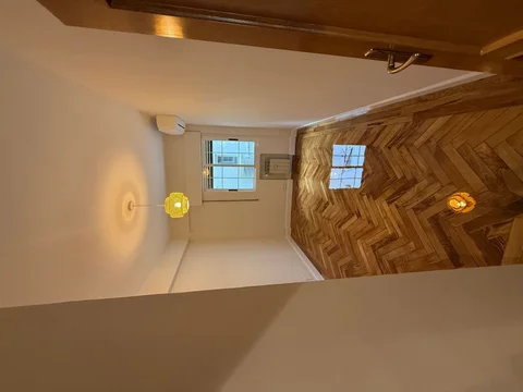 Piso en calle de Casado del Alisal, 7 - Foto 29