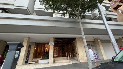 Ático en calle del Doctor Esquerdo, 110 - Foto 13