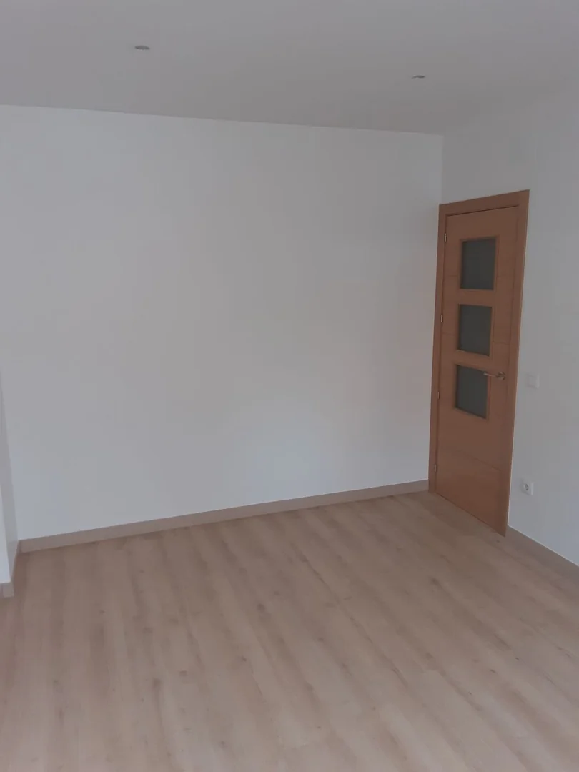 Piso en Pueblo Nuevo, Pueblo Nuevo - Foto 5