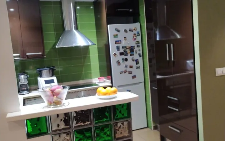 Piso en Calle de Rodas, 18, Lavapiés-Embajadores - Foto 8