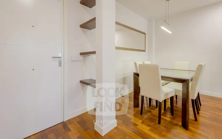 Piso en Avenida de los Madroños, Conde Orgaz-Piovera - Foto 5