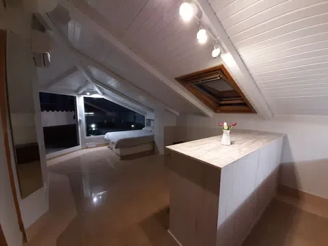 Ático en calle de Isabel la Católica, 19 - Foto 16